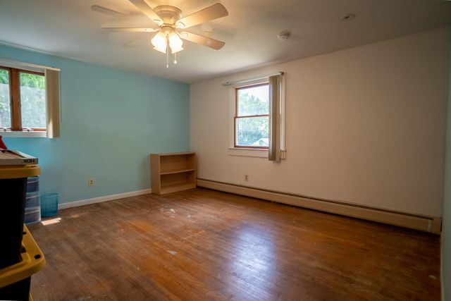 4389 Westover Drive, West Bloomfield, MI 48323