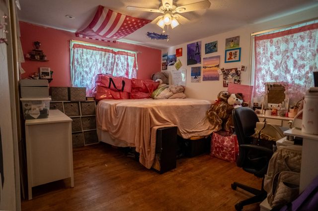 4389 Westover Drive, West Bloomfield, MI 48323