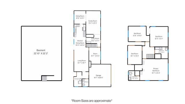 4389 Westover Drive, West Bloomfield, MI 48323