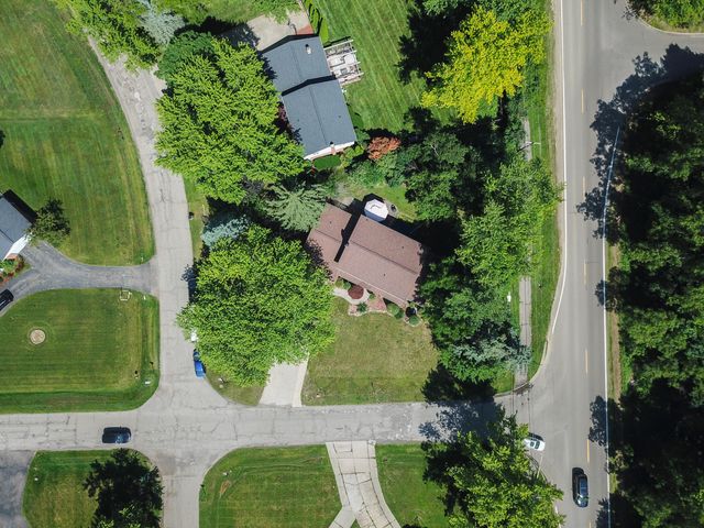 4389 Westover Drive, West Bloomfield, MI 48323