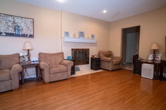 4389 Westover Drive, West Bloomfield, MI 48323