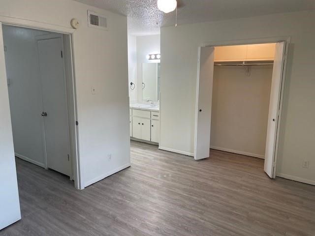 915 N Elm Street 4, Denton, TX 76201