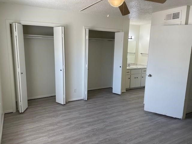 915 N Elm Street 4, Denton, TX 76201