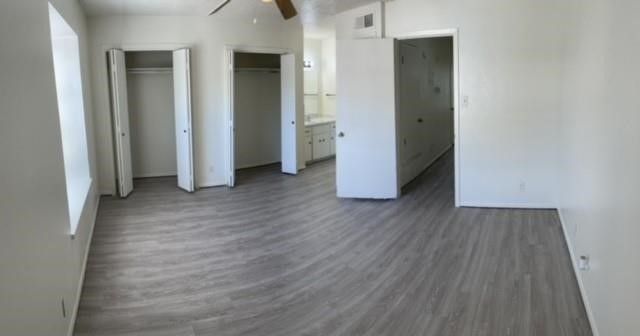 915 N Elm Street 4, Denton, TX 76201