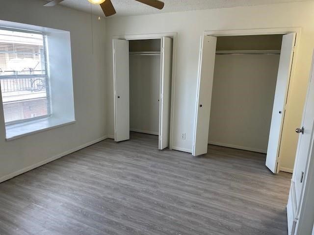 915 N Elm Street 4, Denton, TX 76201