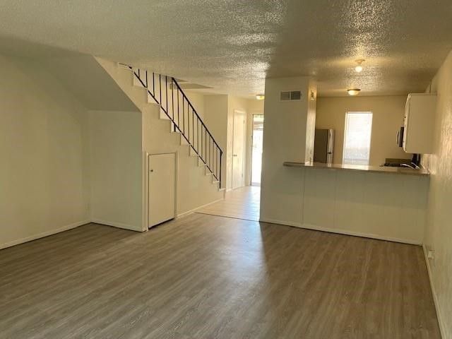 915 N Elm Street 4, Denton, TX 76201