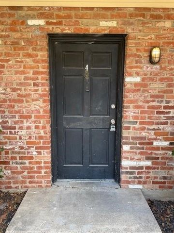 915 N Elm Street 4, Denton, TX 76201