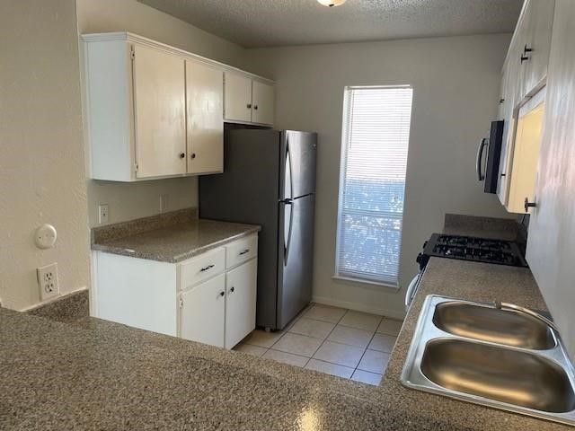 915 N Elm Street 4, Denton, TX 76201