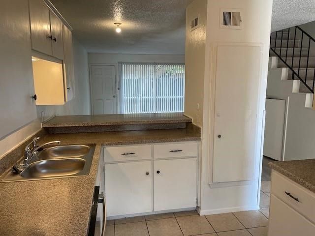 915 N Elm Street 4, Denton, TX 76201