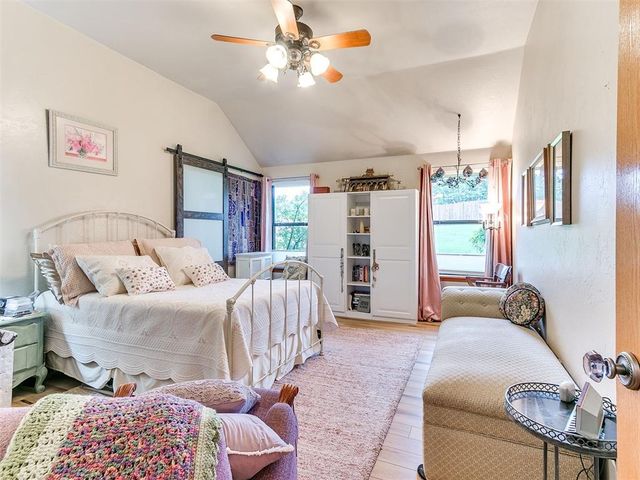 3300 Heather Glen Drive, Norman, OK 73072