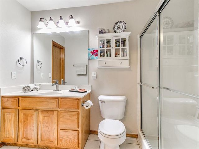 3300 Heather Glen Drive, Norman, OK 73072