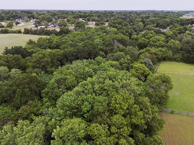 TBD Traildust Drive, Lowry Crossing, TX 75069