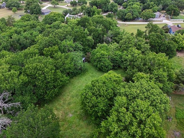 TBD Traildust Drive, Lowry Crossing, TX 75069