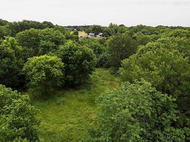 TBD Traildust Drive, Lowry Crossing, TX 75069