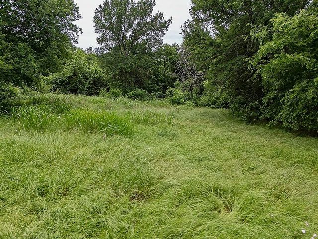 TBD Traildust Drive, Lowry Crossing, TX 75069