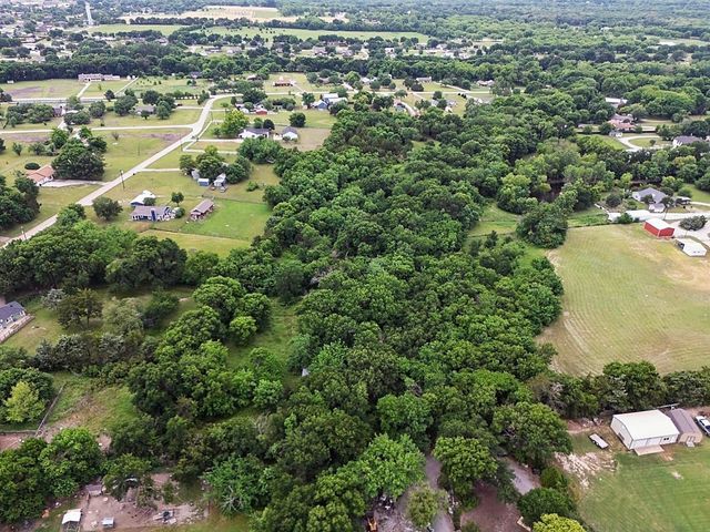 TBD Traildust Drive, Lowry Crossing, TX 75069