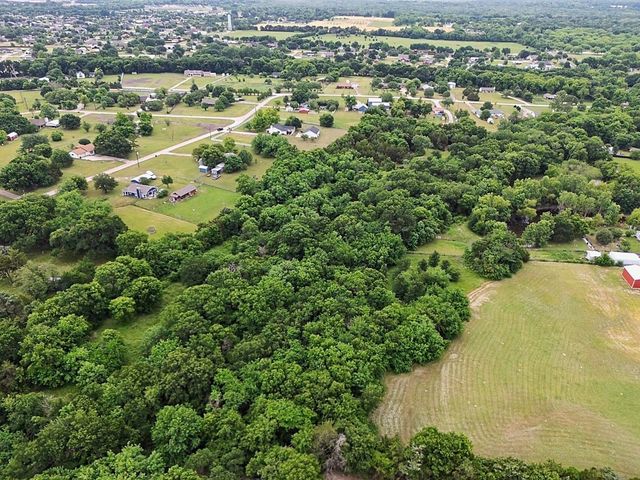 TBD Traildust Drive, Lowry Crossing, TX 75069