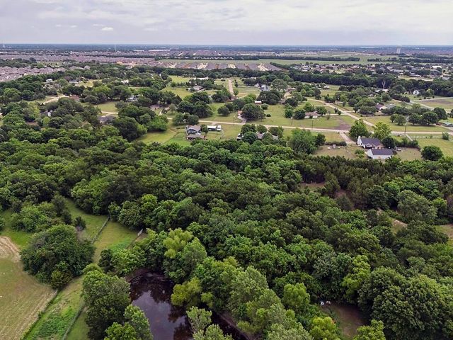 TBD Traildust Drive, Lowry Crossing, TX 75069