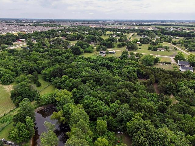 TBD Traildust Drive, Lowry Crossing, TX 75069
