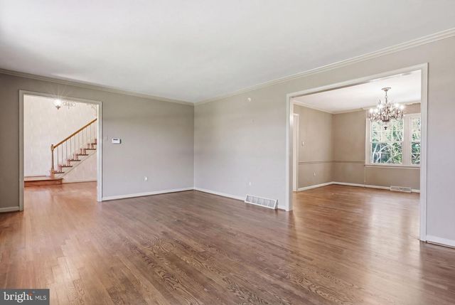 320 E ORMANDY PL, Ambler, PA 19002