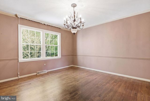 320 E ORMANDY PL, Ambler, PA 19002