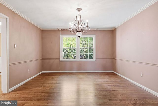 320 E ORMANDY PL, Ambler, PA 19002