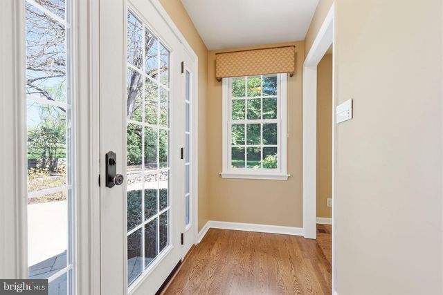 320 E ORMANDY PL, Ambler, PA 19002