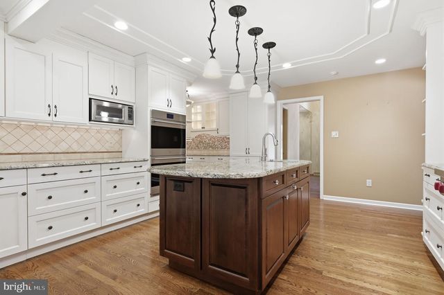 320 E ORMANDY PL, Ambler, PA 19002