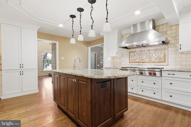 320 E ORMANDY PL, Ambler, PA 19002