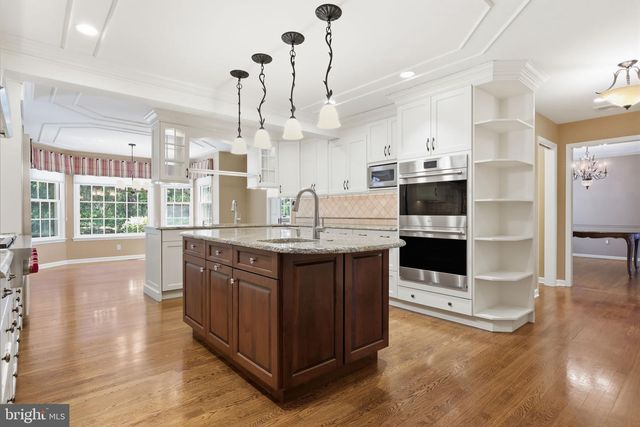 320 E ORMANDY PL, Ambler, PA 19002