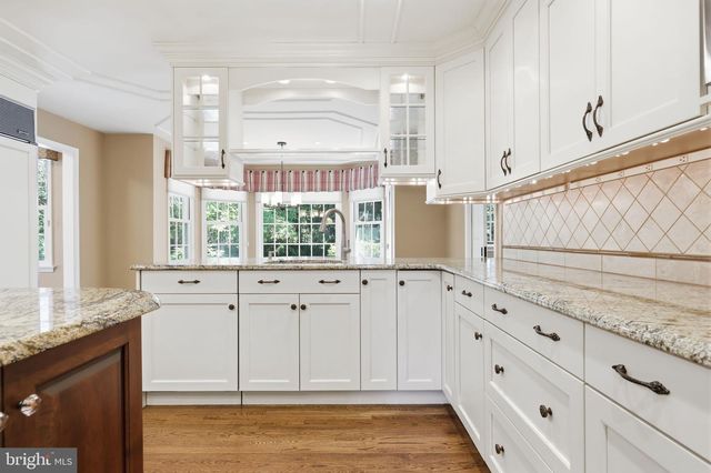 320 E ORMANDY PL, Ambler, PA 19002