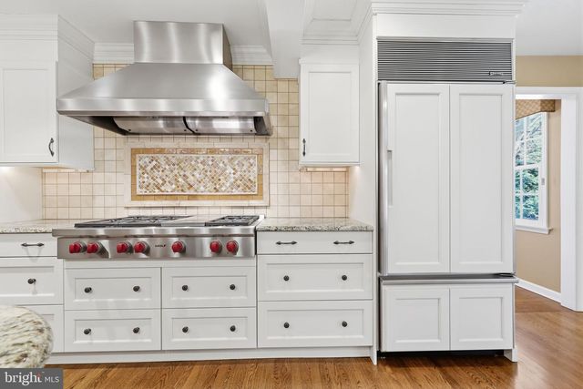 320 E ORMANDY PL, Ambler, PA 19002