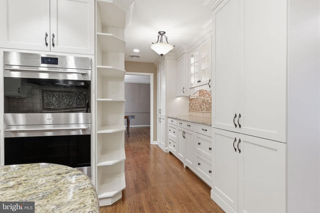 320 E ORMANDY PL, Ambler, PA 19002