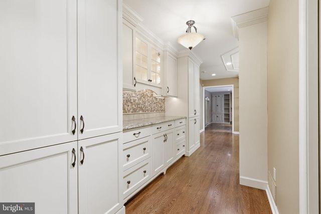 320 E ORMANDY PL, Ambler, PA 19002