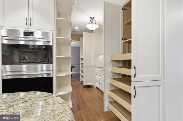 320 E ORMANDY PL, Ambler, PA 19002