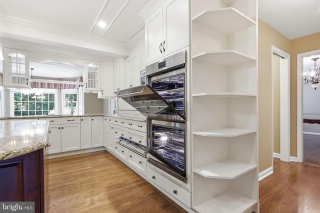 320 E ORMANDY PL, Ambler, PA 19002