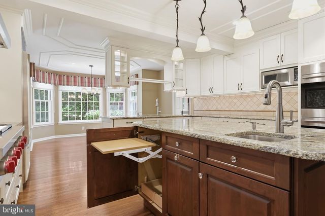 320 E ORMANDY PL, Ambler, PA 19002