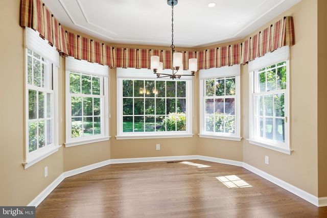 320 E ORMANDY PL, Ambler, PA 19002