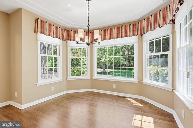 320 E ORMANDY PL, Ambler, PA 19002