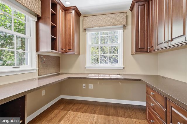 320 E ORMANDY PL, Ambler, PA 19002