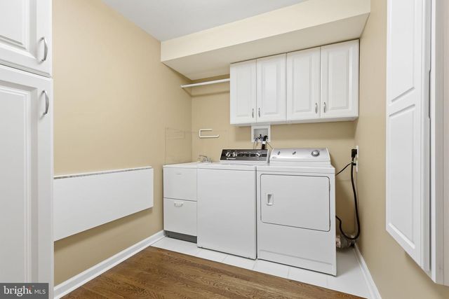 320 E ORMANDY PL, Ambler, PA 19002