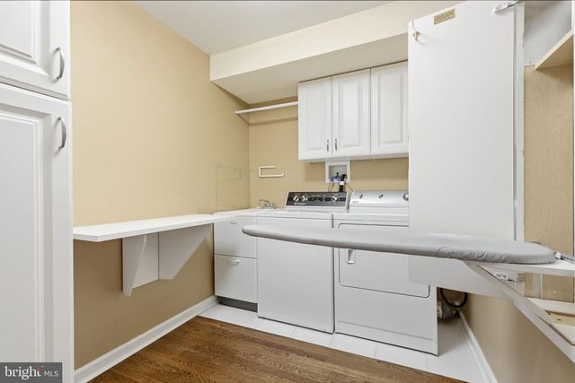 320 E ORMANDY PL, Ambler, PA 19002