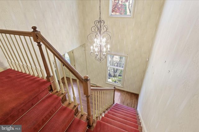 320 E ORMANDY PL, Ambler, PA 19002