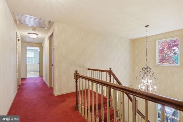 320 E ORMANDY PL, Ambler, PA 19002