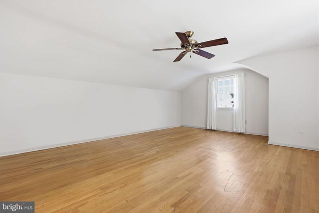 320 E ORMANDY PL, Ambler, PA 19002