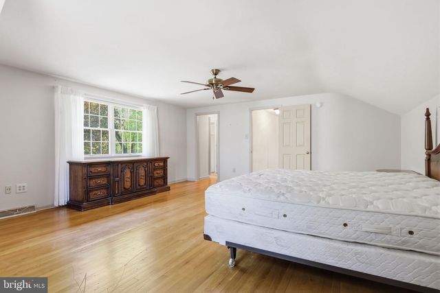 320 E ORMANDY PL, Ambler, PA 19002