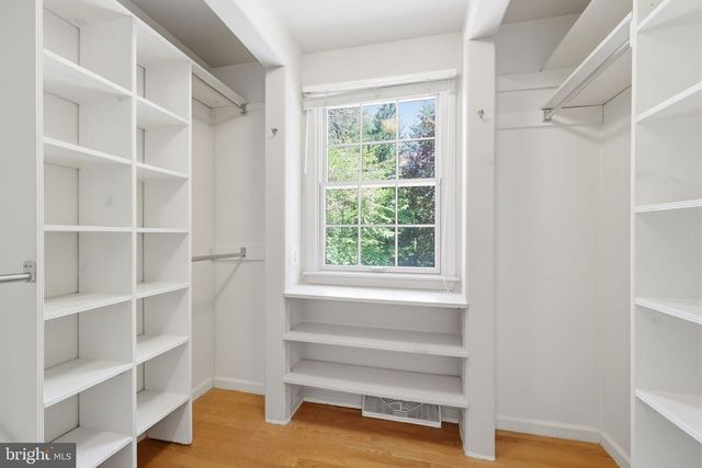 320 E ORMANDY PL, Ambler, PA 19002