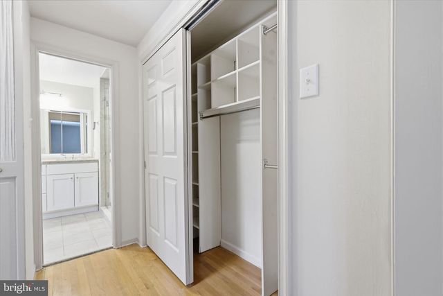 320 E ORMANDY PL, Ambler, PA 19002