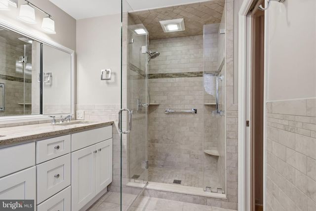 320 E ORMANDY PL, Ambler, PA 19002