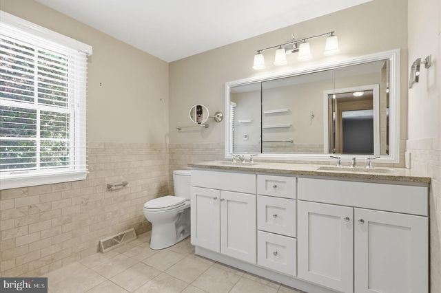 320 E ORMANDY PL, Ambler, PA 19002